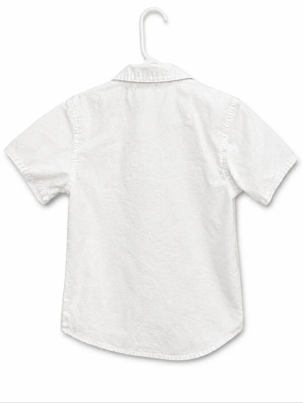 Old Navy classic old